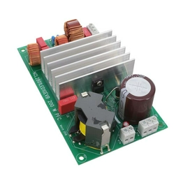 NCL2801LED1GEVB ON Semiconductor