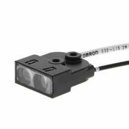 E32L152M.1 OMRON