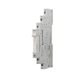 STKR 024 TELE Controls