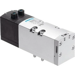 VSVA-B-P53F-ZD-D1-1T1L FESTO