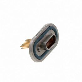 DCDH-15S4C40.5BN Cinch