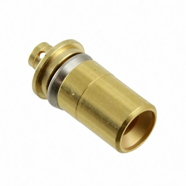 2157248-1 TE Connectivity