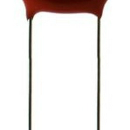 Vishay Intertechnology 564R30GAD10 image