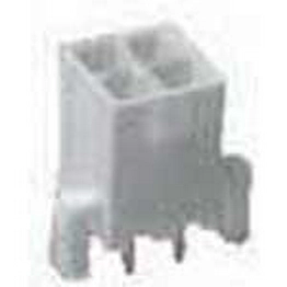 39333024 molex