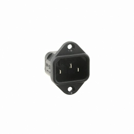 PX0579/48 bulgin