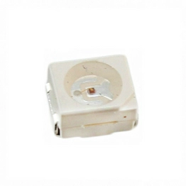 Kingbright Electronic AA3528YS image