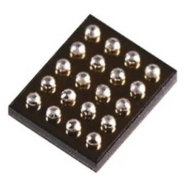 Renesas Electronics ISL91108IIAZ-T7A image