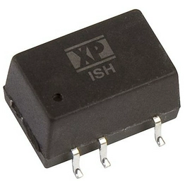 XP Power ISH2405A-H image