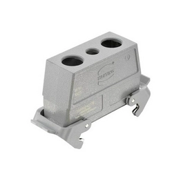 19300240776 HARTING