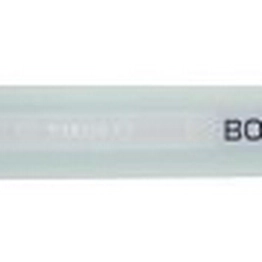 BON-102F/5 ideal-tek