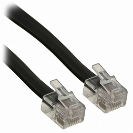 ASSMANN WSW Components AT-S-26-6/6/B-7/R image