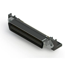 B57-150-661I222 EDAC