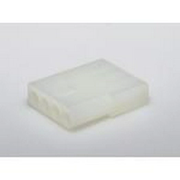 molex 0003061042 image