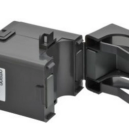 K6CM-CICB200 OMRON