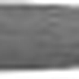 RS 1467349 image