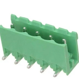 RS 2378540 image