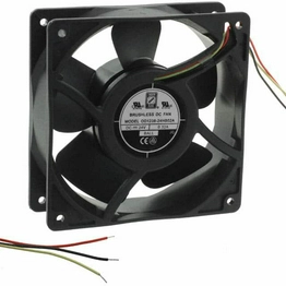 OD1238-24HB02A Orion Fans