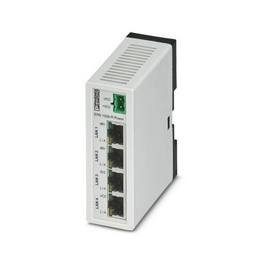 1225200 PHOENIX CONTACT