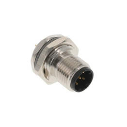 TE Connectivity T4130512051-000 image