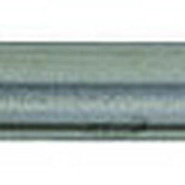 960301101400150 TIVOLY