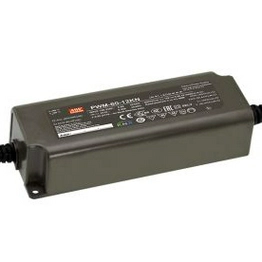 Mean-Well USA, Inc. PWM-60-24KN image