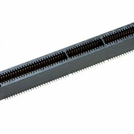 samtec MEC1-160-02-S-D-A image