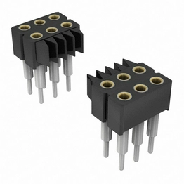 preci-dip 805-83-018-10-005101 image