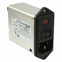 PM0S0DM6E TE Connectivity