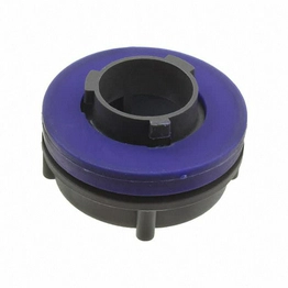 FF-400-08 3M