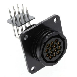796348-2 TE Connectivity
