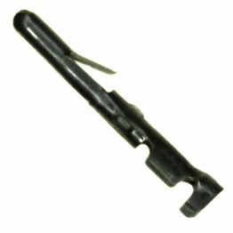 TE Connectivity 60618-1 image