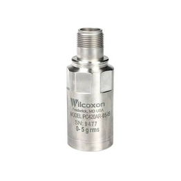 PC420AR-05-IS Amphenol