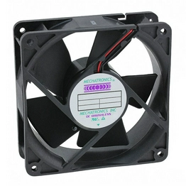 F1238H12BT-FSR MECHATRONICS