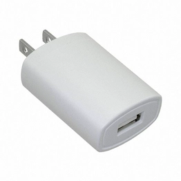 WR9HA1000USB-F(R6W) GlobTek