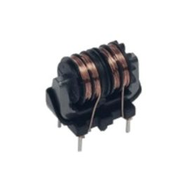 KEMET SSR10HS-22026 image