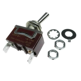 SW-T1-1A-B-K1 ADAM TECH