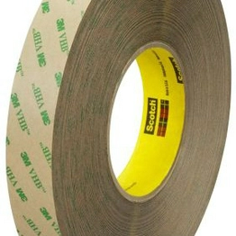 3M 9473PC 19mmx55m image