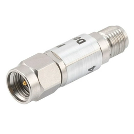 PE7430-2 PASTERNACK