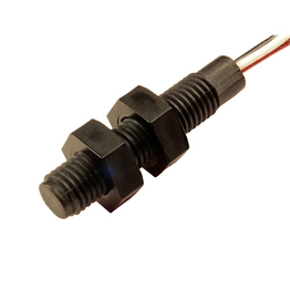 2250-1301-100 Reed Switch Developments