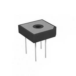 CBR6-060 Central Semiconductor