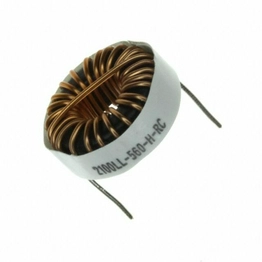 2100LL-560H-RC BOURNS