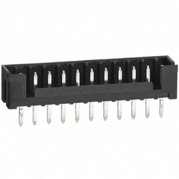 Hirose Electric DF3A-11P-2DSA image