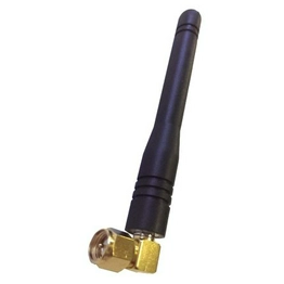ANT-24G-WHP-SMA RF Solutions