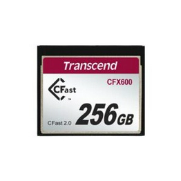 TS16GCFX600 Transcend Information