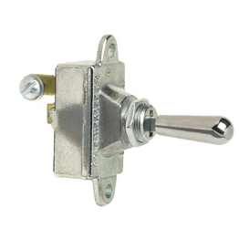 551841 Littelfuse