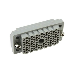 516-090-000-402 EDAC