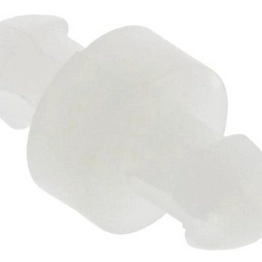 ESSENTRA MDLSP1-02M-01 image