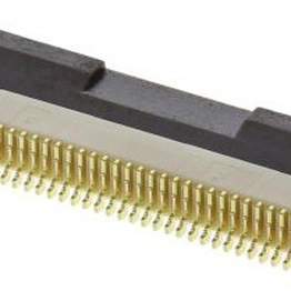 Hirose Electric FH12S-40S-0.5SH(55) image