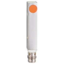 IL5004 ifm electronic