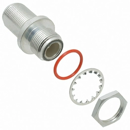Amphenol 000-91100 image